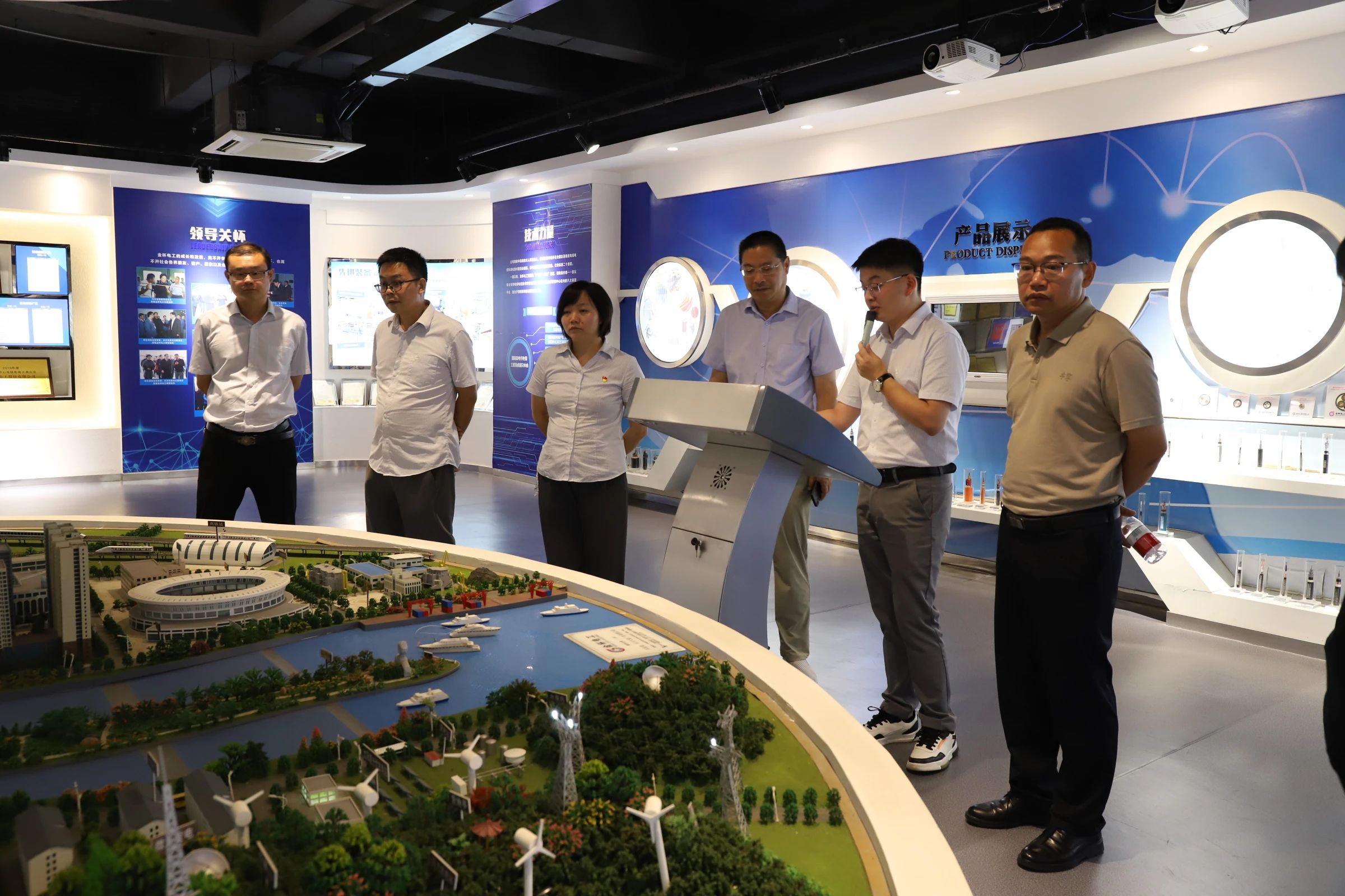 尊龙凯时·(中国区)人生就是搏!